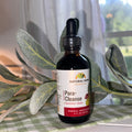 Para-Cleanse