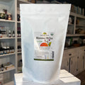 Organic Momma 2B Tea