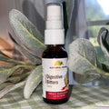 Digestive Bitters Spray