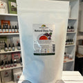 Natural Sleep Tea