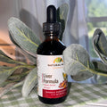 Liver Formula