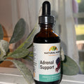 Adrenal Support