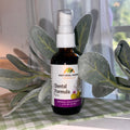 Dental Formula Spray