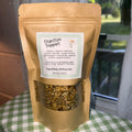 Digestive Support Tea