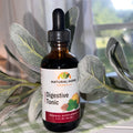 Digestive Tonic