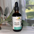 Thyroid Support