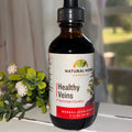 Healthy Veins