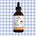 Tasty Para-Cleanse