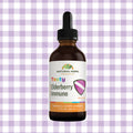 Tasty Elderberry Immune