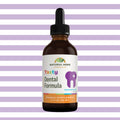 Tasty Dental Formula